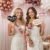 Bride To Be Decoration Kit