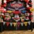 Car Theme Party Set – 80-piece kids tableware with 40 race car cups and 40 matching plates in red and black