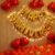 Anniversary 35 PCS Combo Set – Red heart foil balloons, latex balloons, LED string light, Happy Anniversary banner and ribbon for romantic home decoration