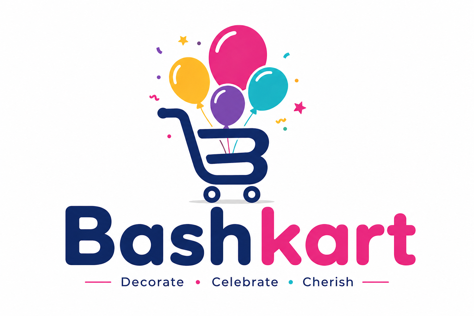 Bashkart