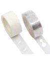 Balloon Arch Strip Tape - DIY Kit with Glue Dots for Balloon Garland Balloon Arch Strip Tape - DIY Kit with Glue Dots for Balloon Garland
