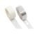 Balloon Arch Strip Tape - DIY Kit with Glue Dots for Balloon Garland Balloon Arch Strip Tape - DIY Kit with Glue Dots for Balloon Garland